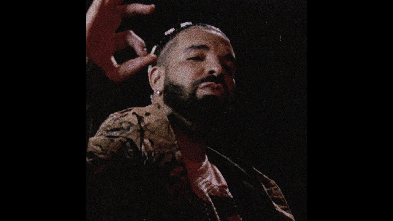 [FREE] DRAKE x TRAVIS SCOTT TYPE BEAT - 