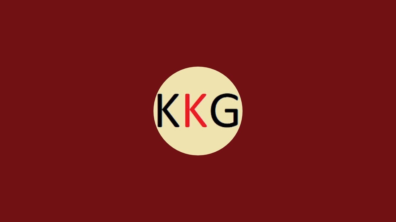 Khao Khelo Ghumo is live