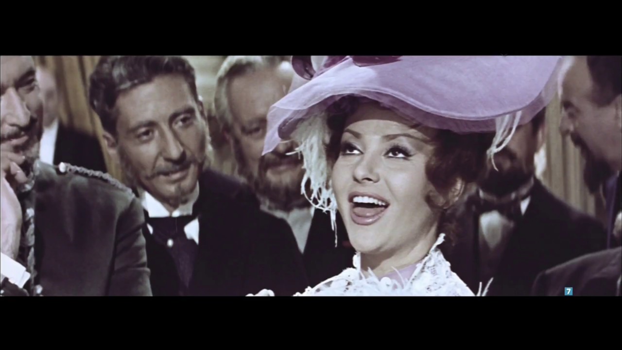Marujita Díaz.- Susana (1963)