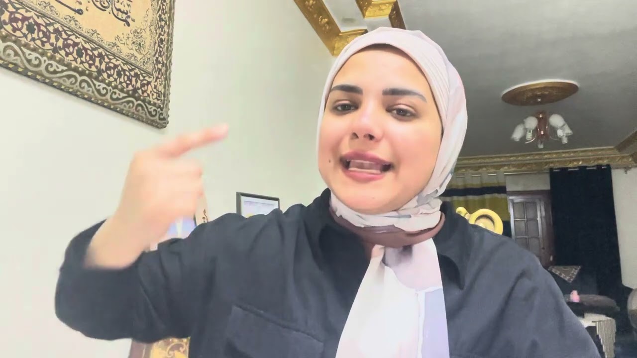 معالجه السلوكيات الاطفال التوحد