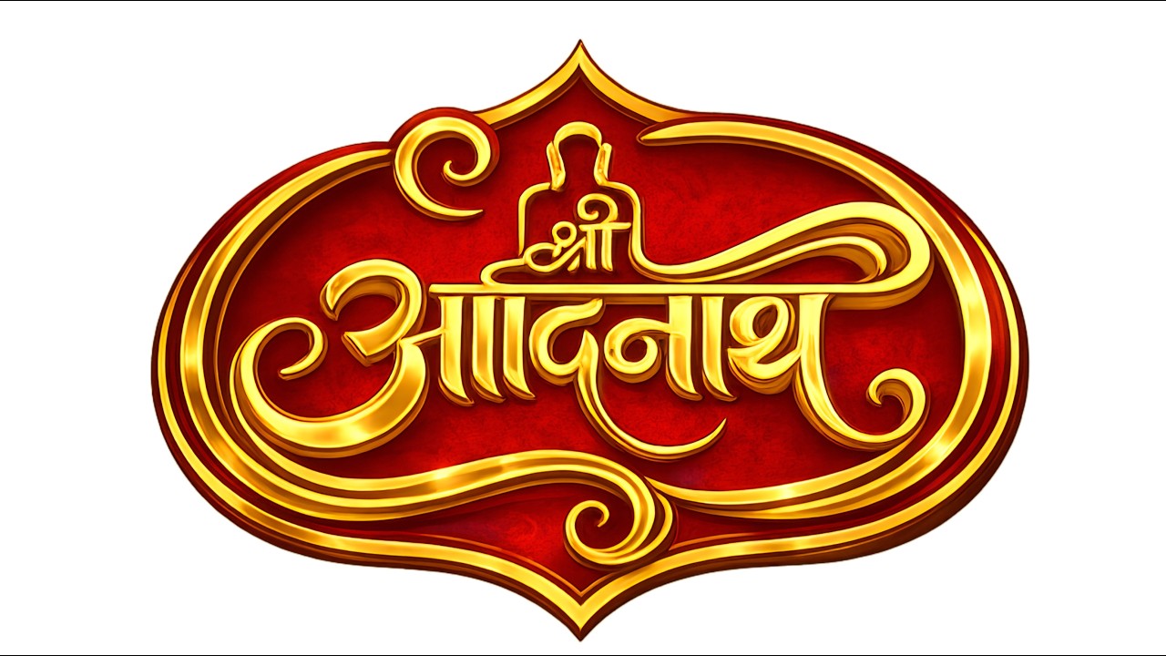 DAY 1 || भव्य वेदी शिखर शिलान्यास || श्री श्री 1008 वासुपूज्य जिनालय, पोरसा, जिला- मोरेना (म.प्र.)