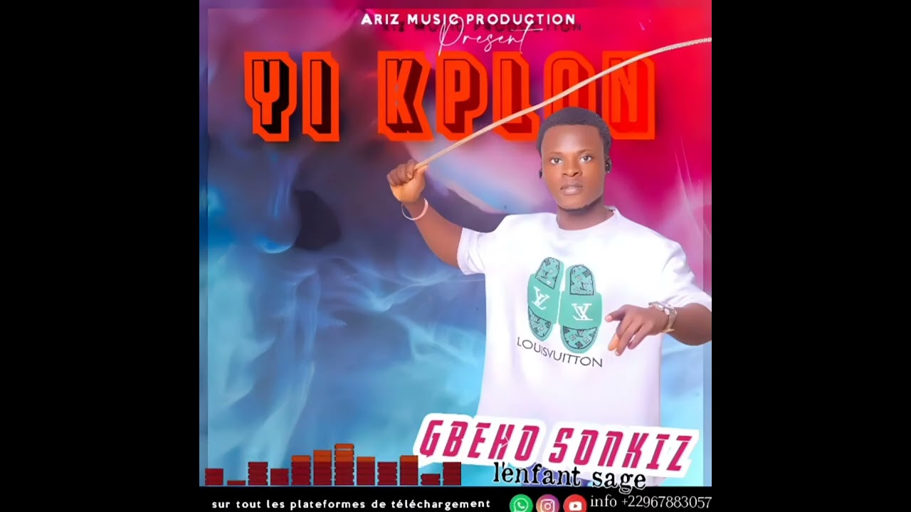 GBEHO SONKIZ (YI KPLON)67883057