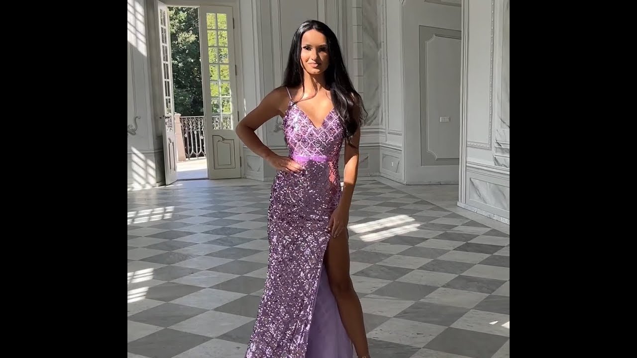 Sukienka na sylwestra, sukienka na studniówkę, sukienka na wesele