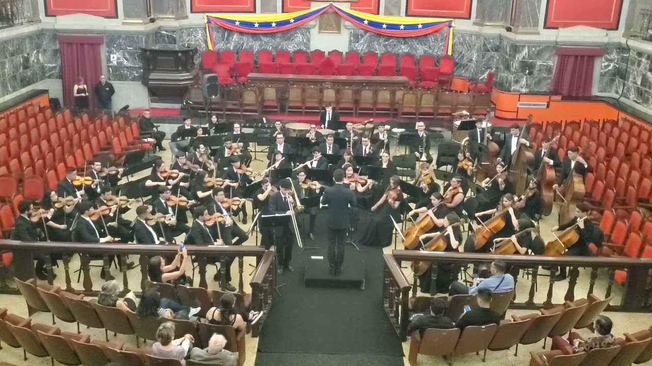 Concertino for Trombone Ferdinand David Op. 4