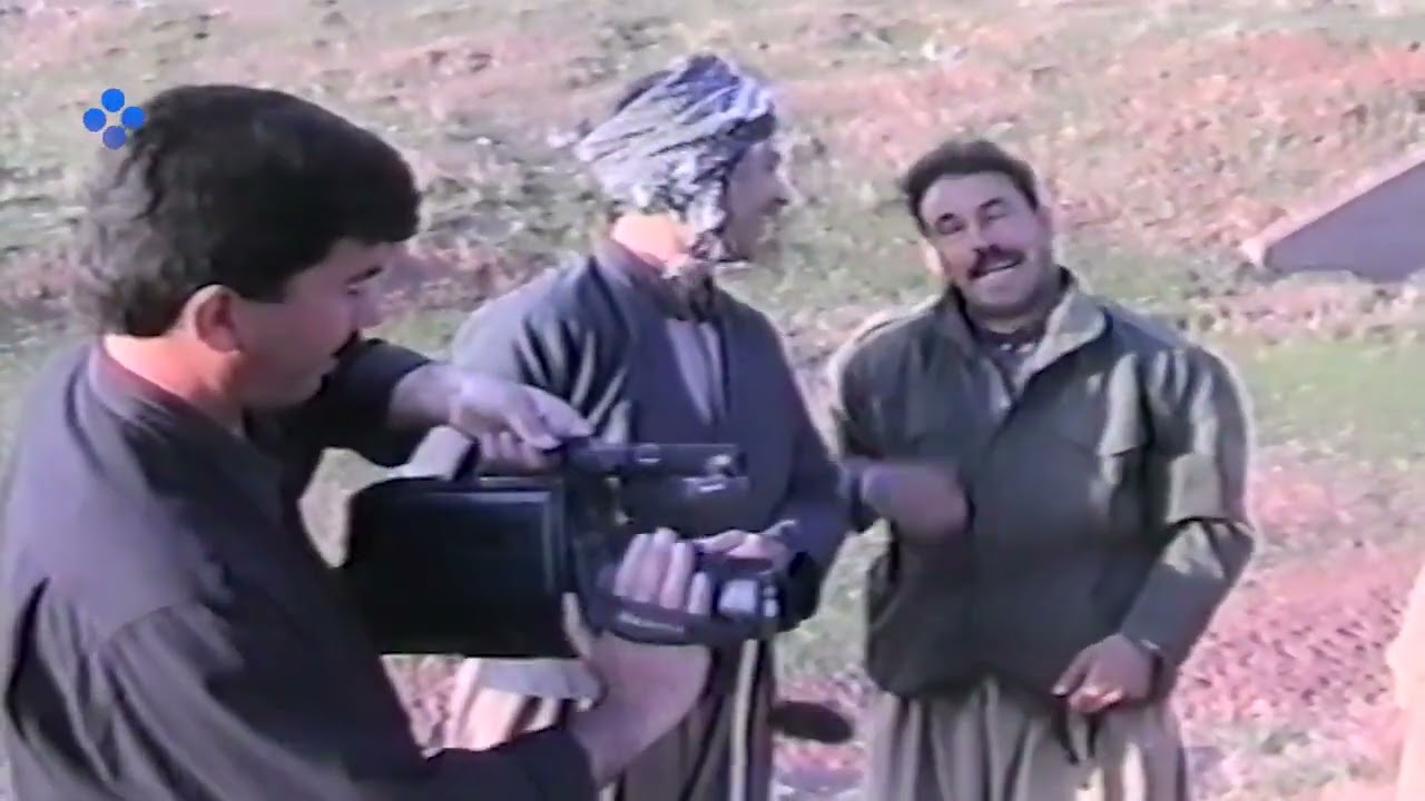 شوانی گێل