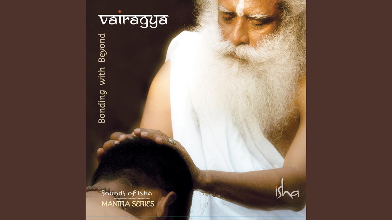 Brahmananda Swarupa