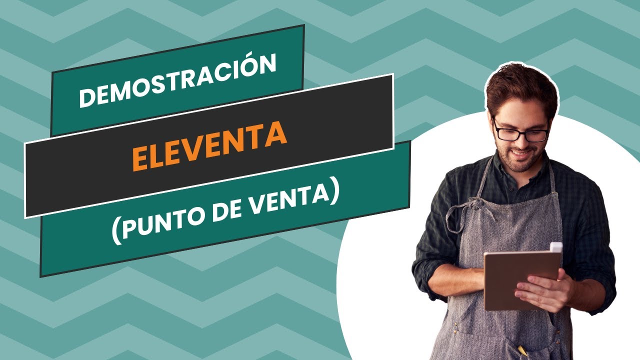 DEMO ELEVENTA