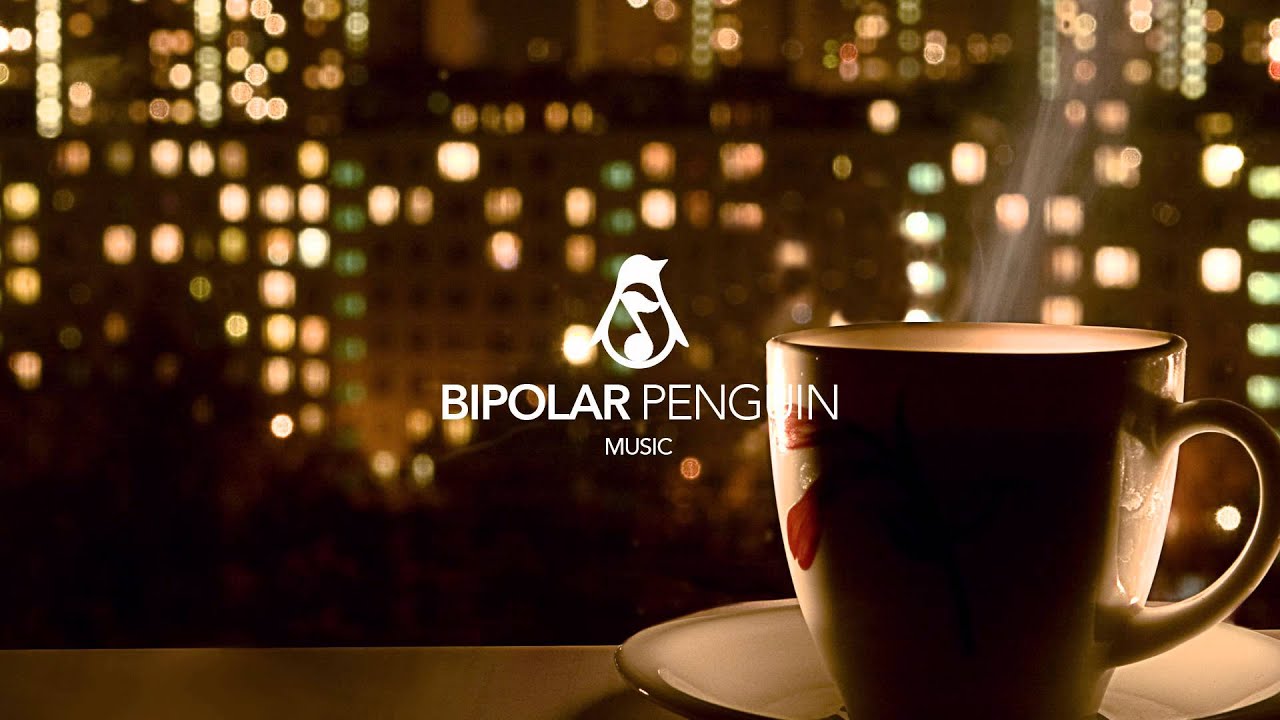 Duck House - Automatic