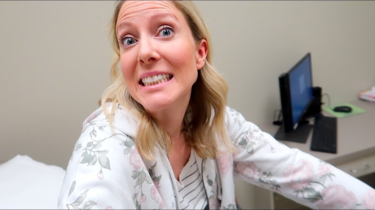 I'm Having Breast Surgery