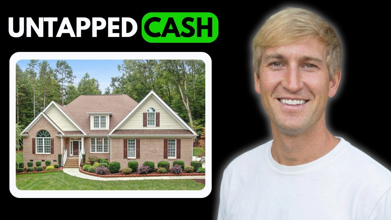 How to Use Your Home Equity to Buy an Investment Property