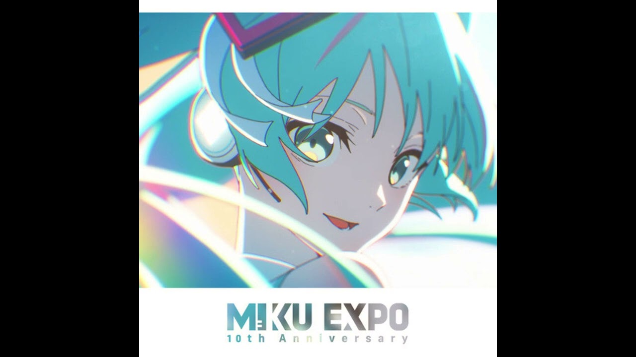 intergalactic bound by yunosuke - off vocal