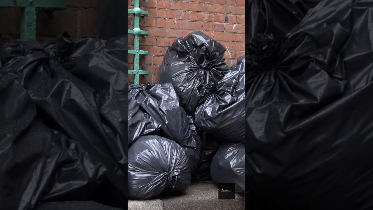 Excellence In Commercial Property Cleaning Services 