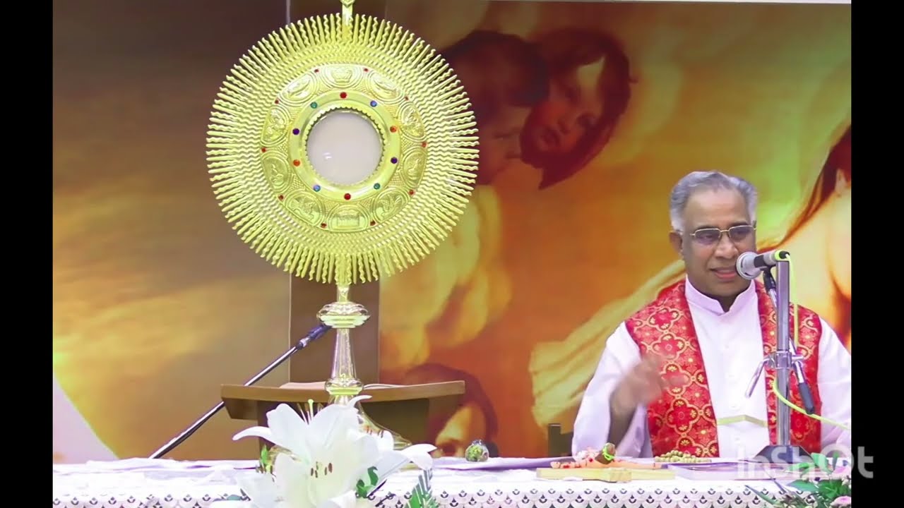 How To Pray with Jesus for family  salvation blessings 🙏