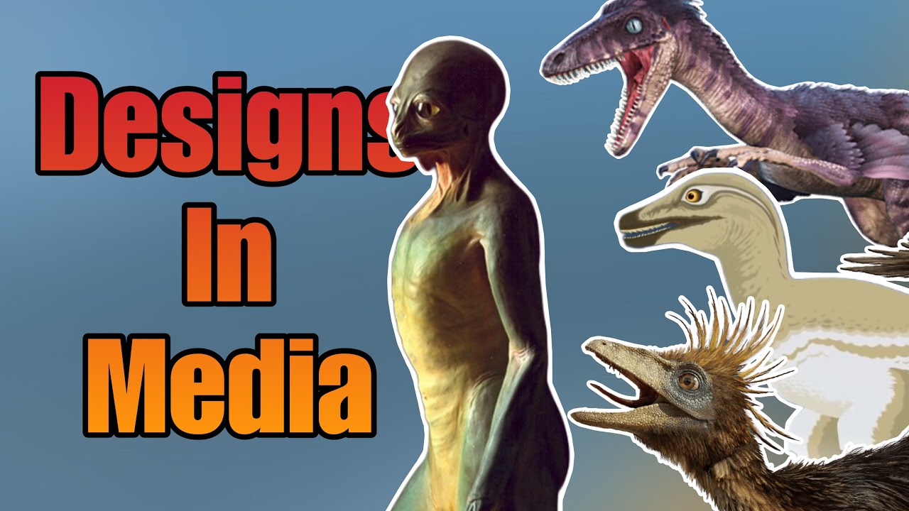 The MANY Interpretations of Troodon!