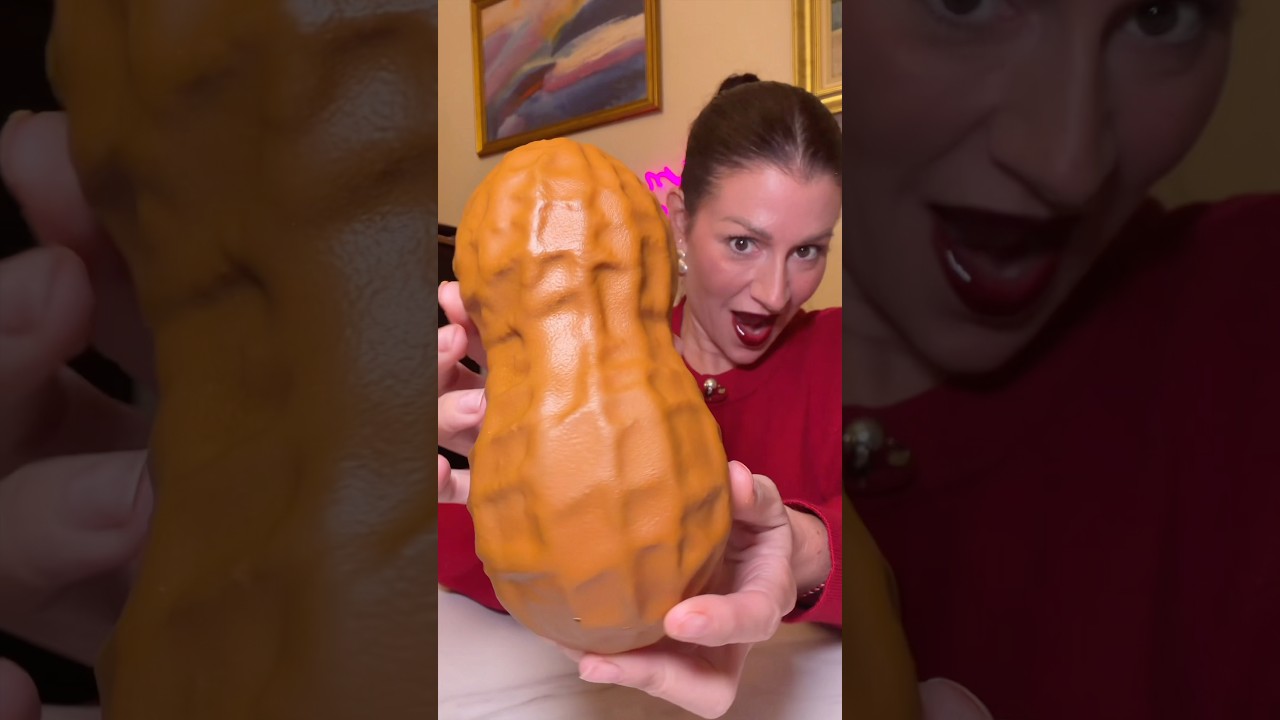 Les cake trompe l&rsquo;&oelig;il de Cedric et la chocolaterie 🍫🍋🥜