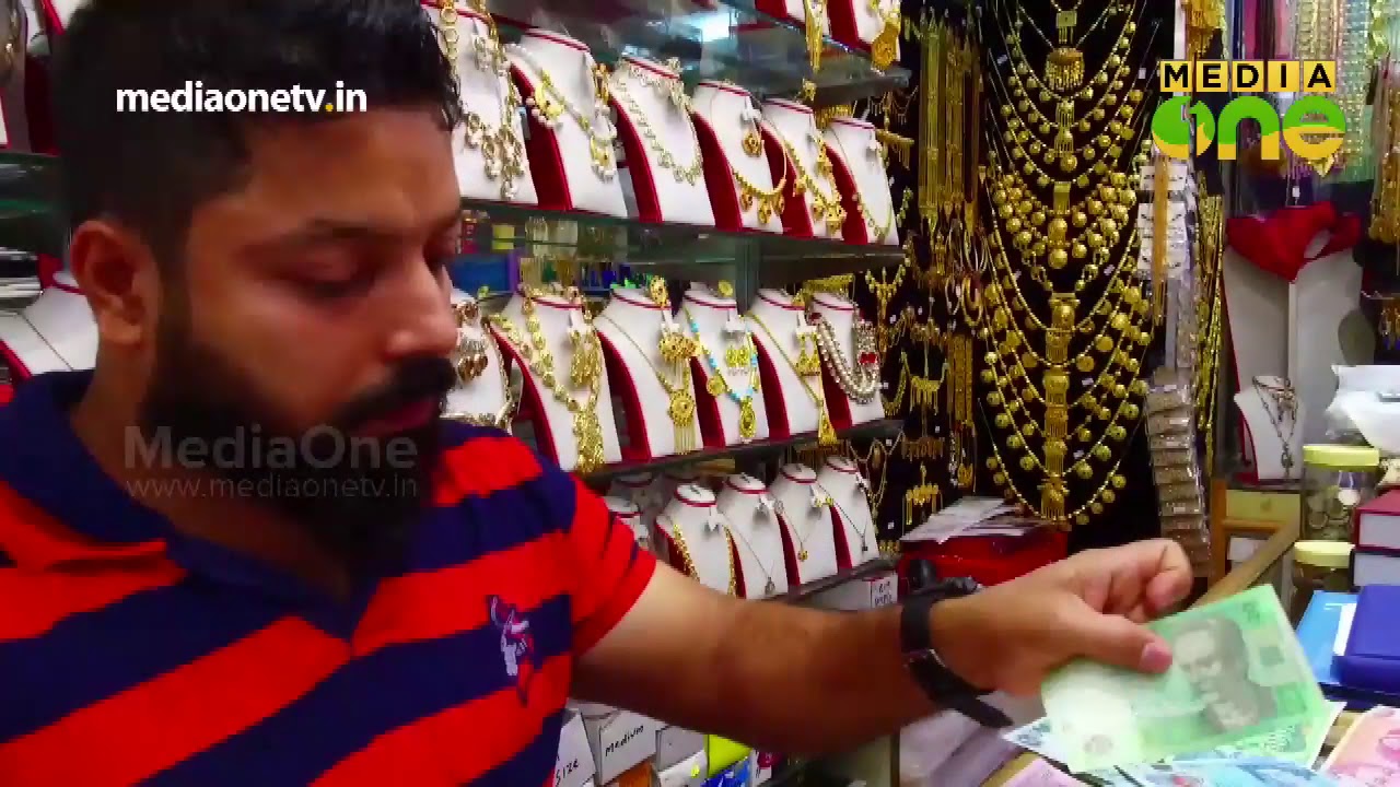 Weekend Arabia | 60 Expat short films (Epi226Part2)
