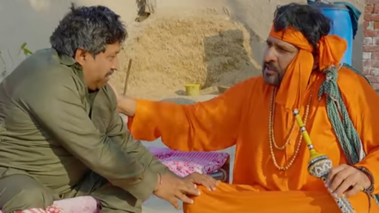 Rana Ejaz captured Khochal Konda | Rana Ijaz Official