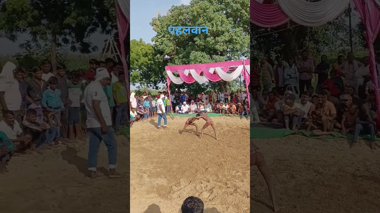 #dangal