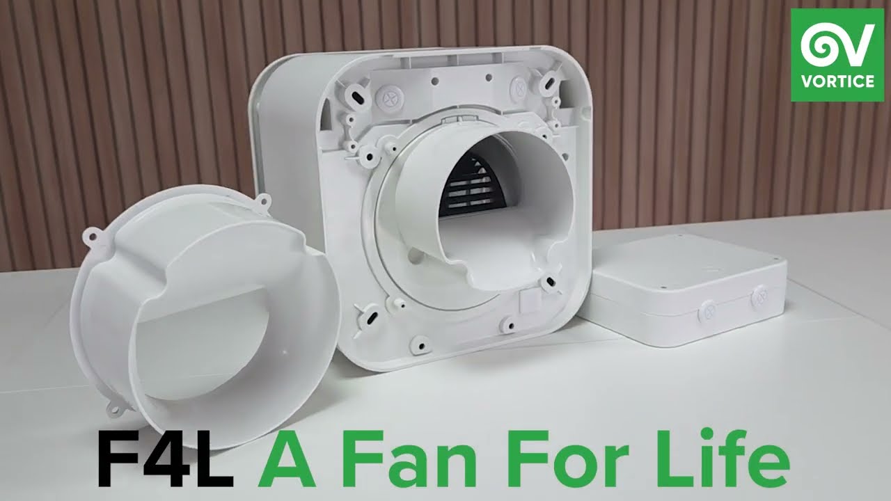 F4L A Fan For Life