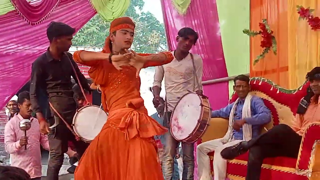 अनिल कुमार कश्यप जी 9984815633