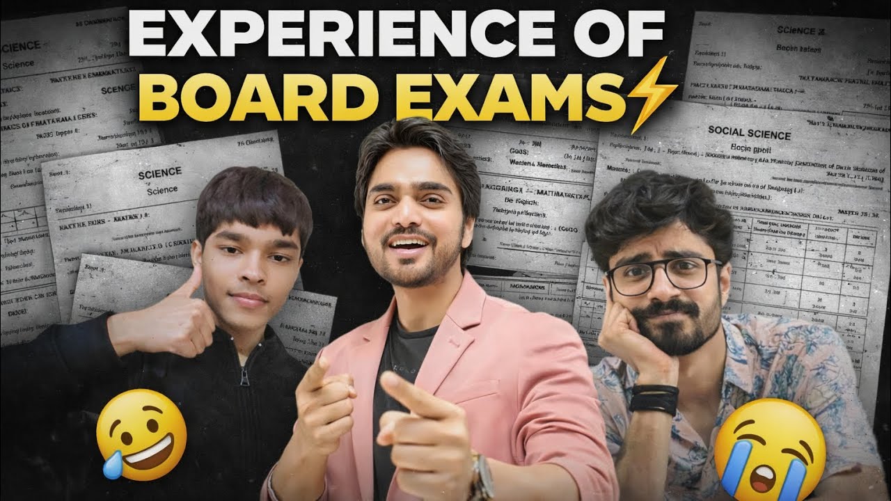 Last vlog as 10th grader 💔🏆 experience of boards exams ⚡❄️ #exam #result #viral #vlog #trending 