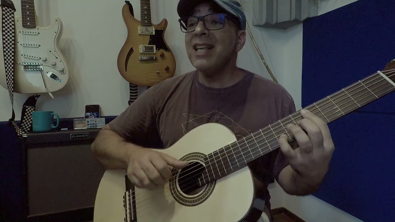 Dindi (Tom Jobim e Aloysio de Oliveira) - Interpretação: Assis Medeiros