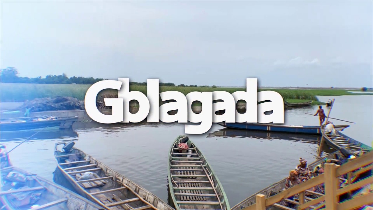 GBLAGADA DU 28 Février 2026 SUR EDEN TV AVEC Gildas HONFO et Martin KOUDENOUKPO