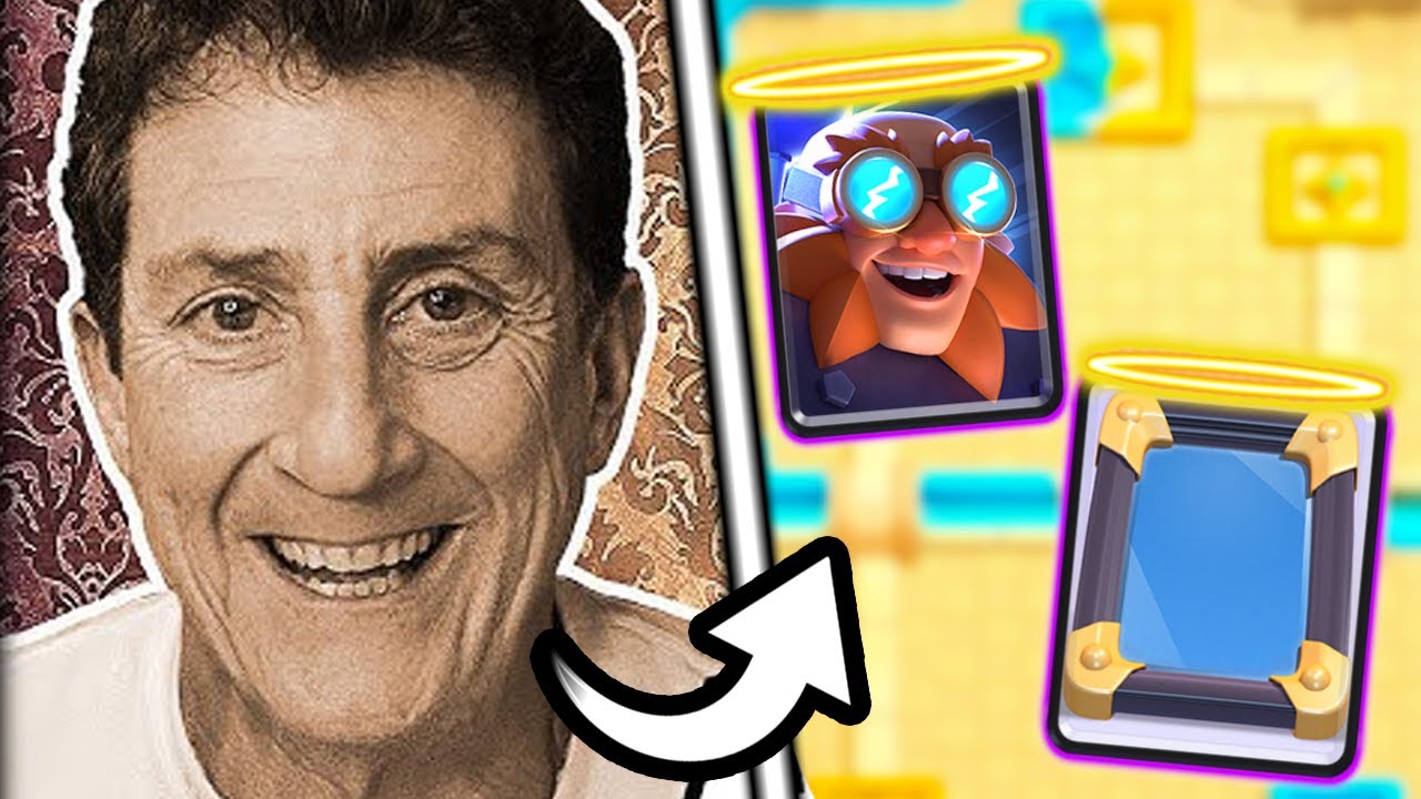 ESTRATEGIAS PERDIDAS de Clash Royale