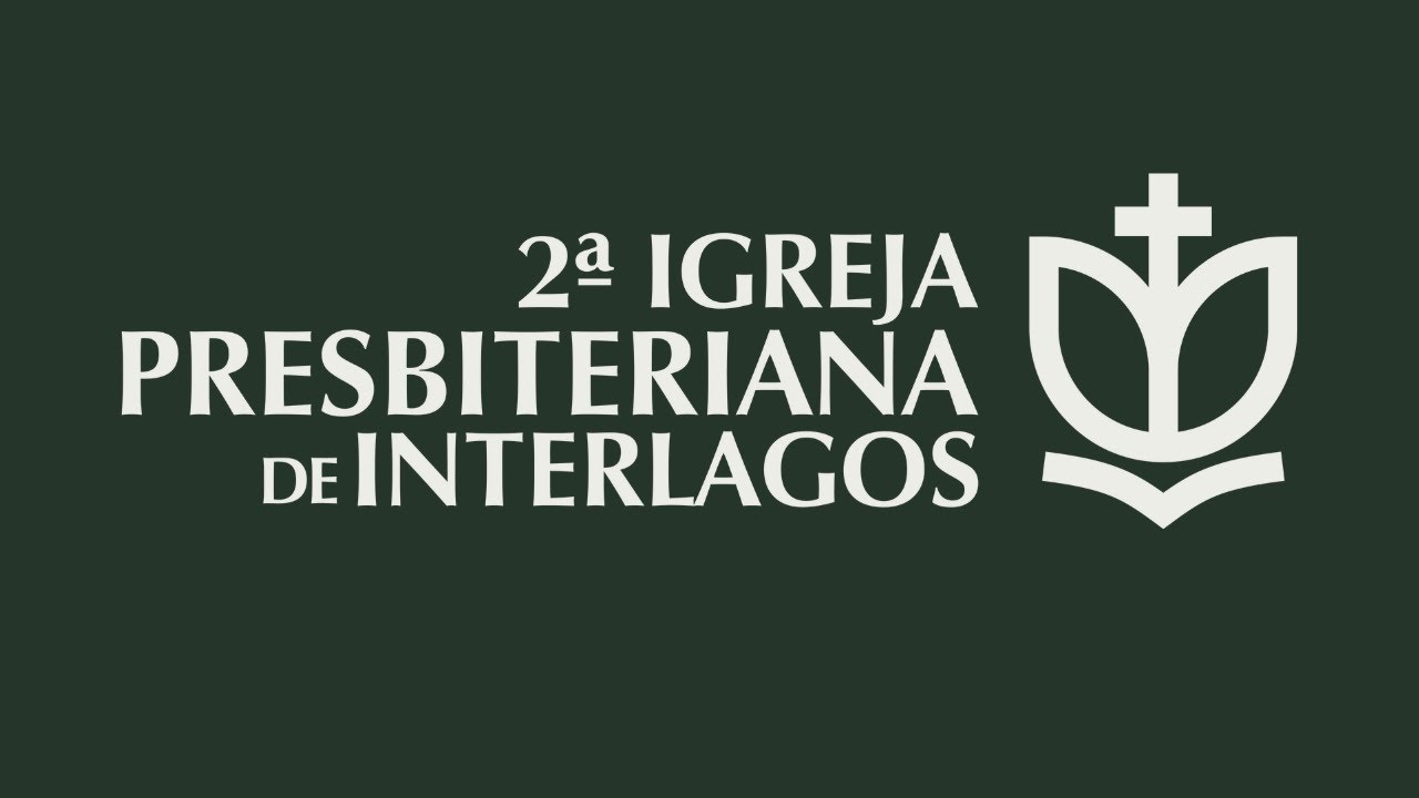 Disciplina Exterior - O corpo como instrumento de obediência - Rev Antonio Jeam
