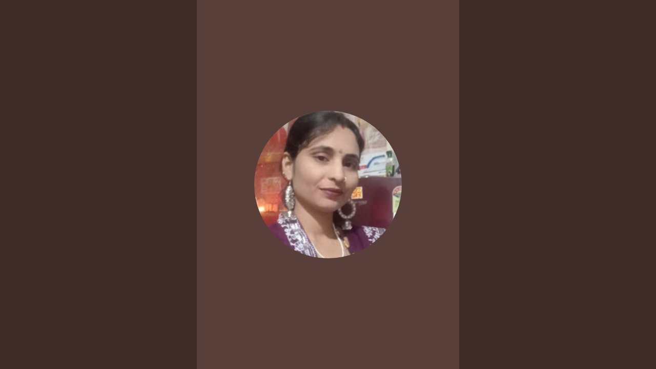 Reenu Yadav Vlogs  लाइव है!