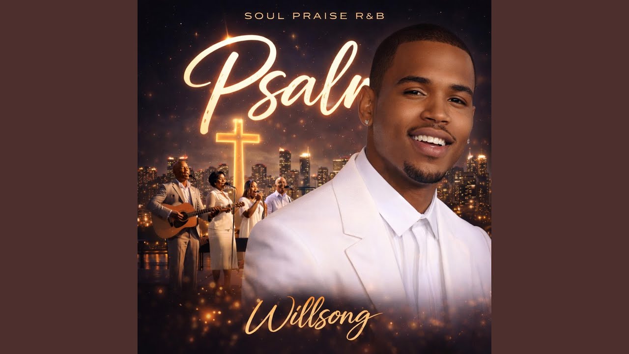 He Knows The Secrets