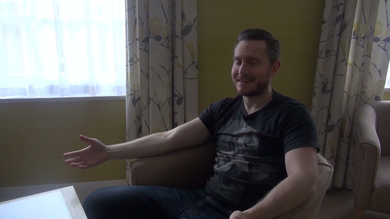 Walk Around Like You're A Fůčķîňğ Prince (How To Get Into A Cocky State Of Mind) / REACTION