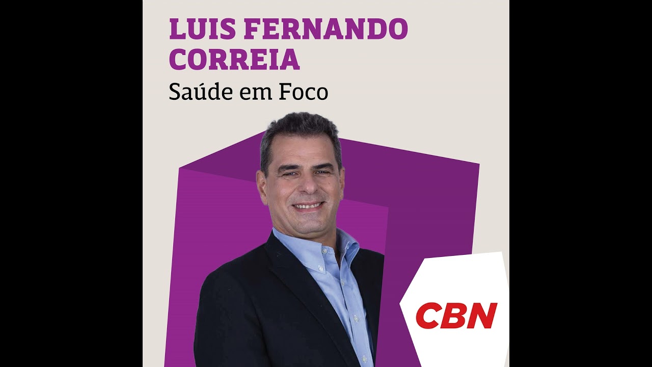 Venda de remédios em supermercados é aprovada pela Câmara