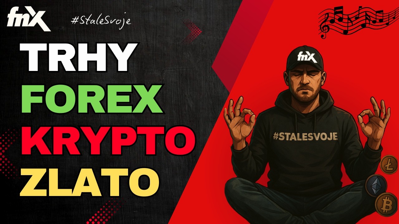 👉 Krypto KRVÁCA, ostatok pohoda