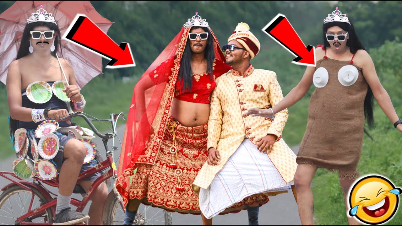 JAILER - Kaavaalaa Song 😂😂 || VIRAL VIDEO || Amazing Reaction Prank || Op Reaction Prank || CP TV