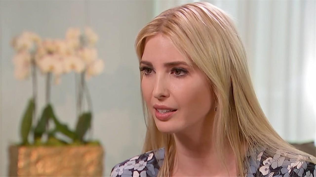 坚持这样练习，英语听力突飞猛进