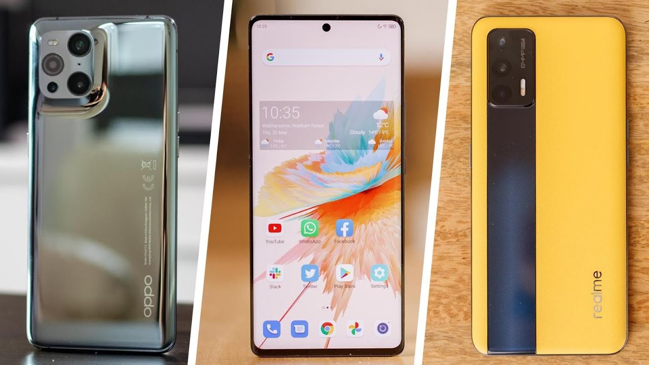 500 MANATDAN UCUZ ƏN YAXŞI ALMAĞA DƏYƏR TELEFONLAR (Sentyabr,2022) | 