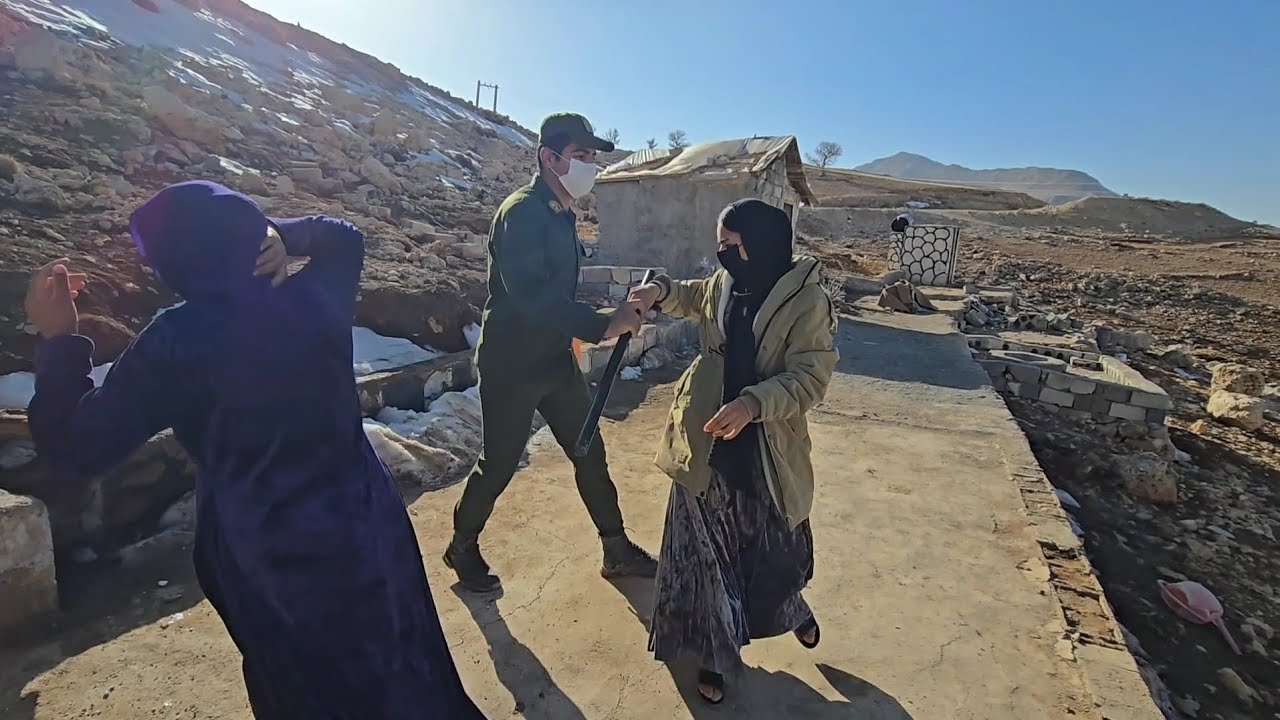 ۲۰ فوریهٔ ۲۰۲۶