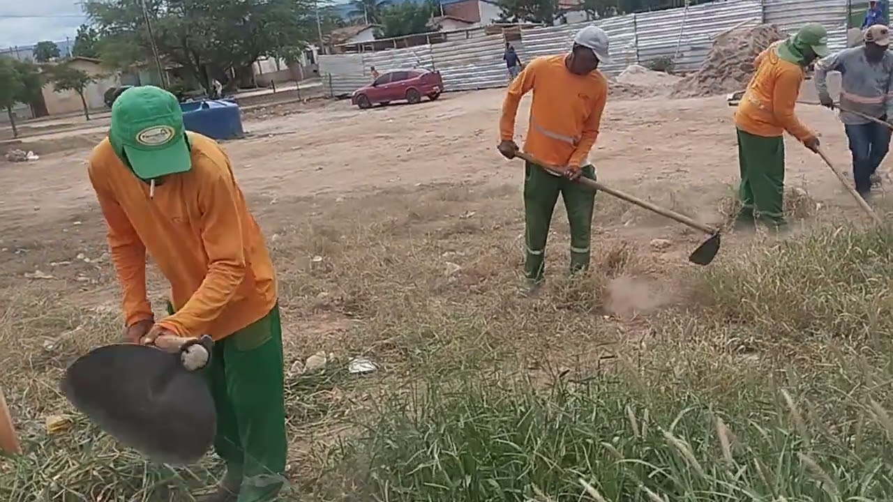 Tv web Jacó bina novo amaecer