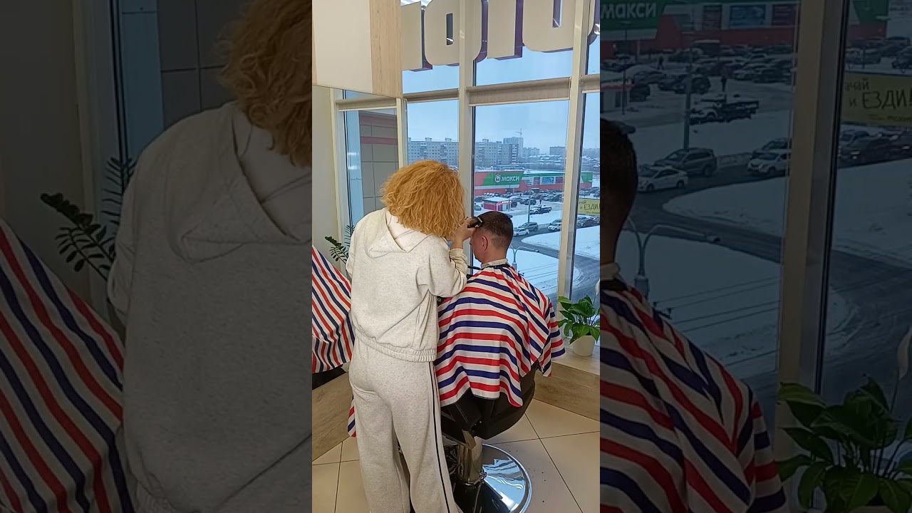 7 февраля 2026 г.