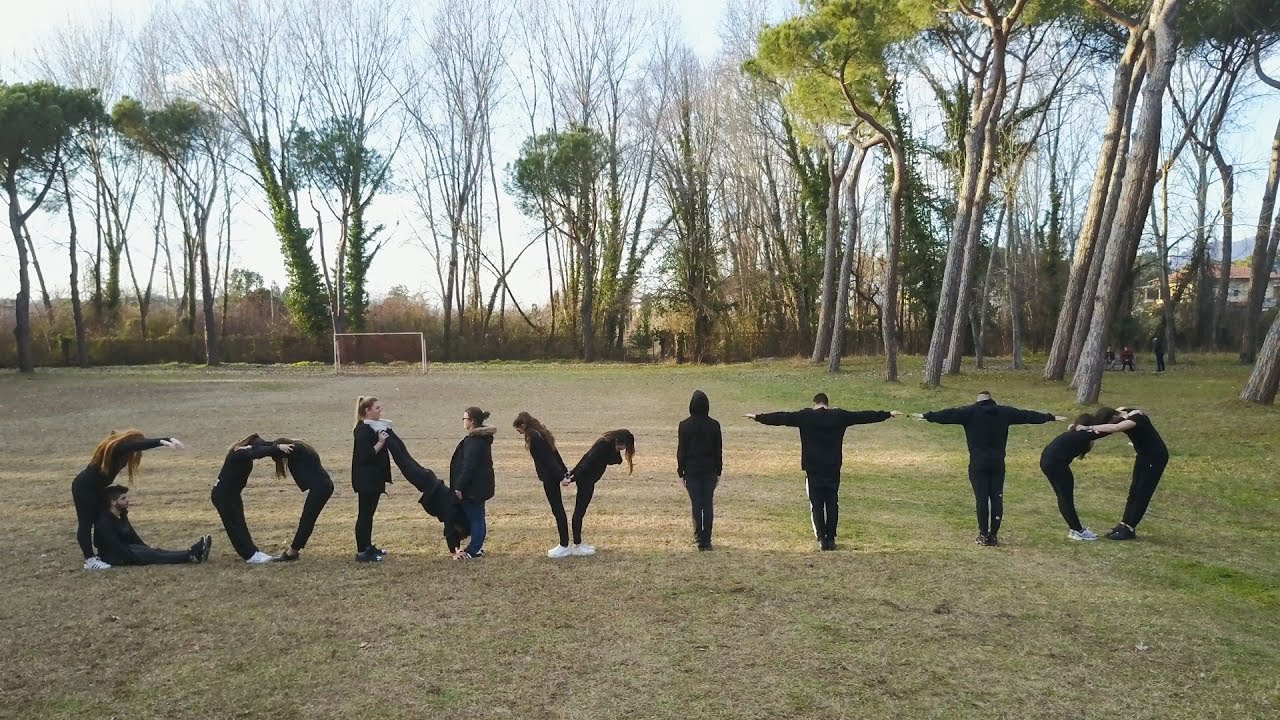 Convitto annesso Ist. Alberghiero 