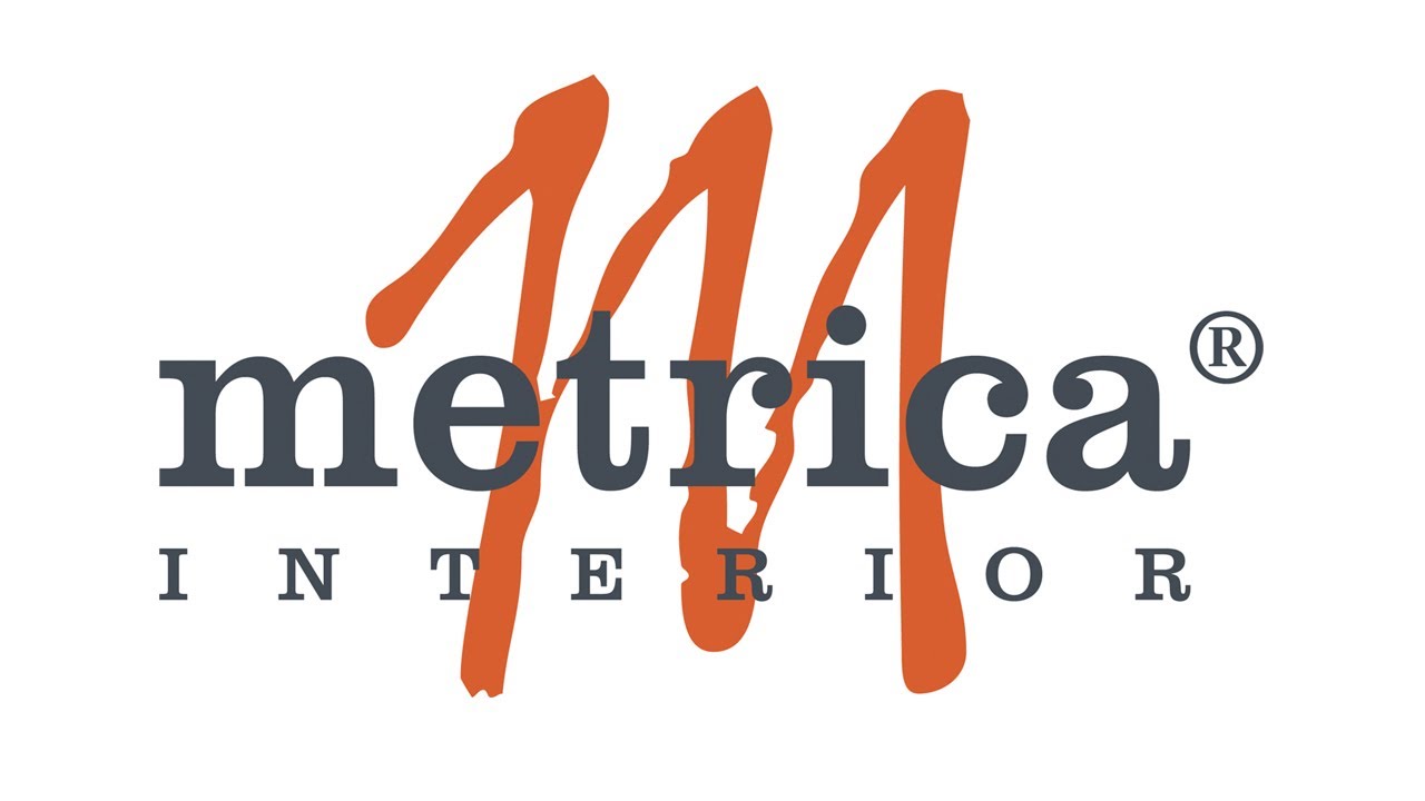 &Uuml;ber 330 Jahre Tradition - metrica Imagefilm