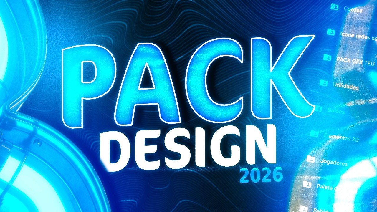 PACK PARA DESIGNER 2026 DOWNLOAD - PHOTOSHOP