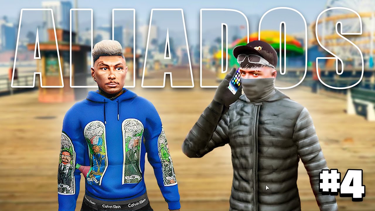 SE JUNTARON LOS PODERES 🫱🏼‍🫲🏽⚔️| Byking Extra