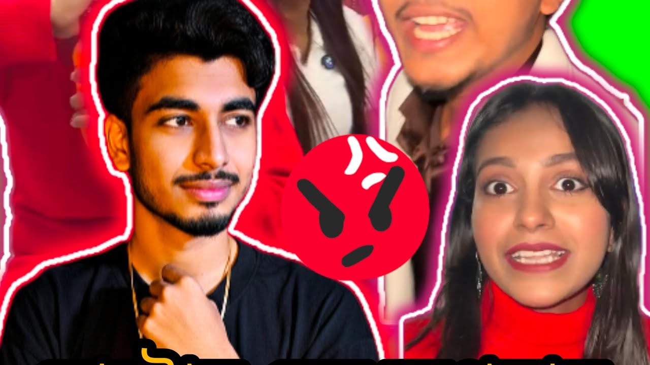 শ্রাদ্ধ মামনির পোশা কুত্তা রোস্টার দেরকে রোস্ট করলো?? 🤓😂 #bawalbuzzroni #roniofficial 