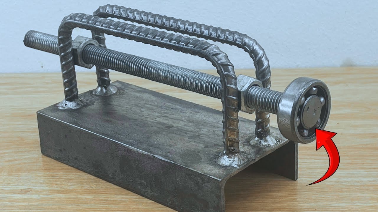 10 Genius DIY Tools To Transform Your Life | Must-Try Homemade Tools