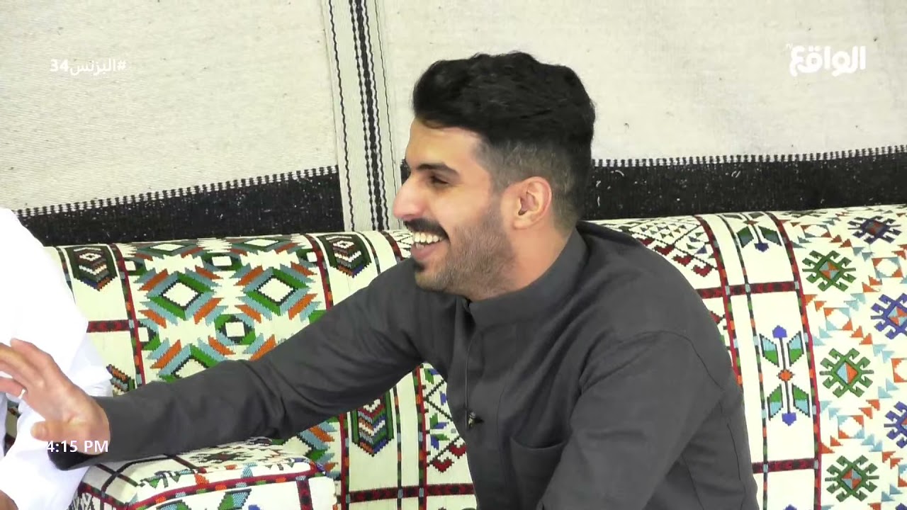 جلسة عصرية | محمد - علي - فيصل - الرزقي - الفريدي - سيف - زايد - فهد 