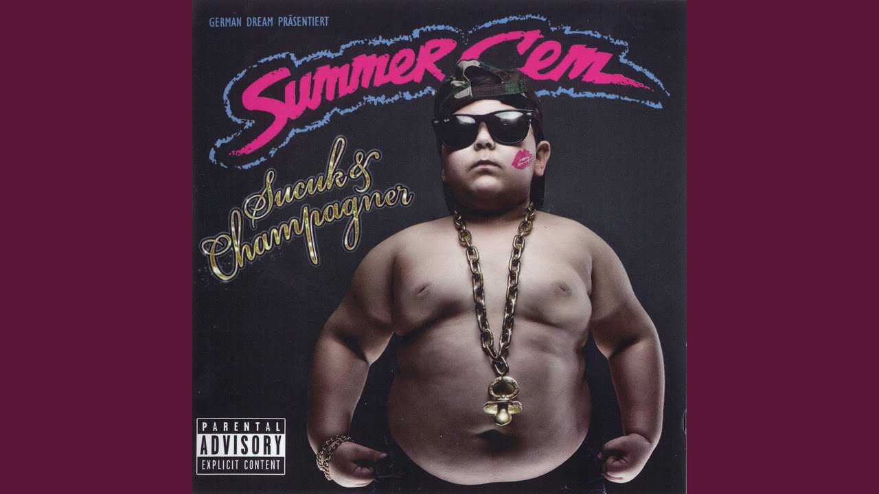 Unbesiegbar (feat. Zemine)