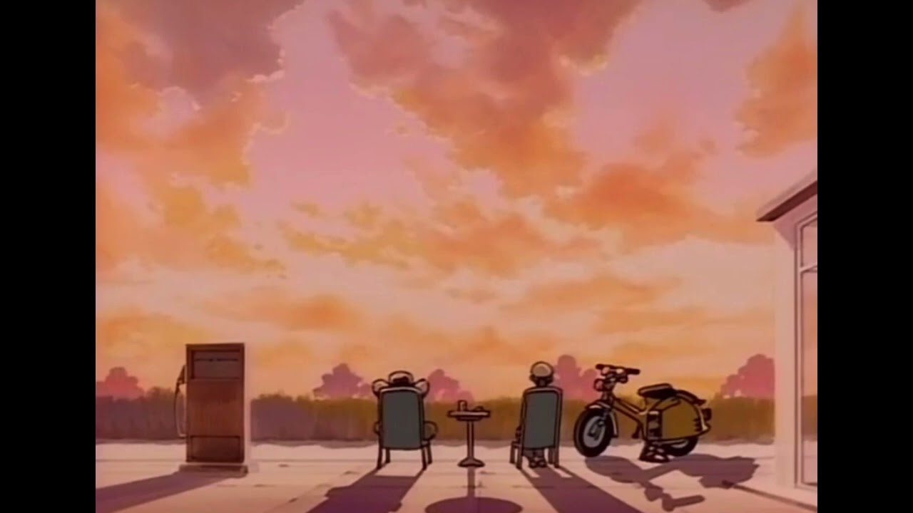 【FREE】''EVISBEATS × TEN'S UNIQUE''タイプビート/フリートラック/HIPHOPBEAT/samplingbeat