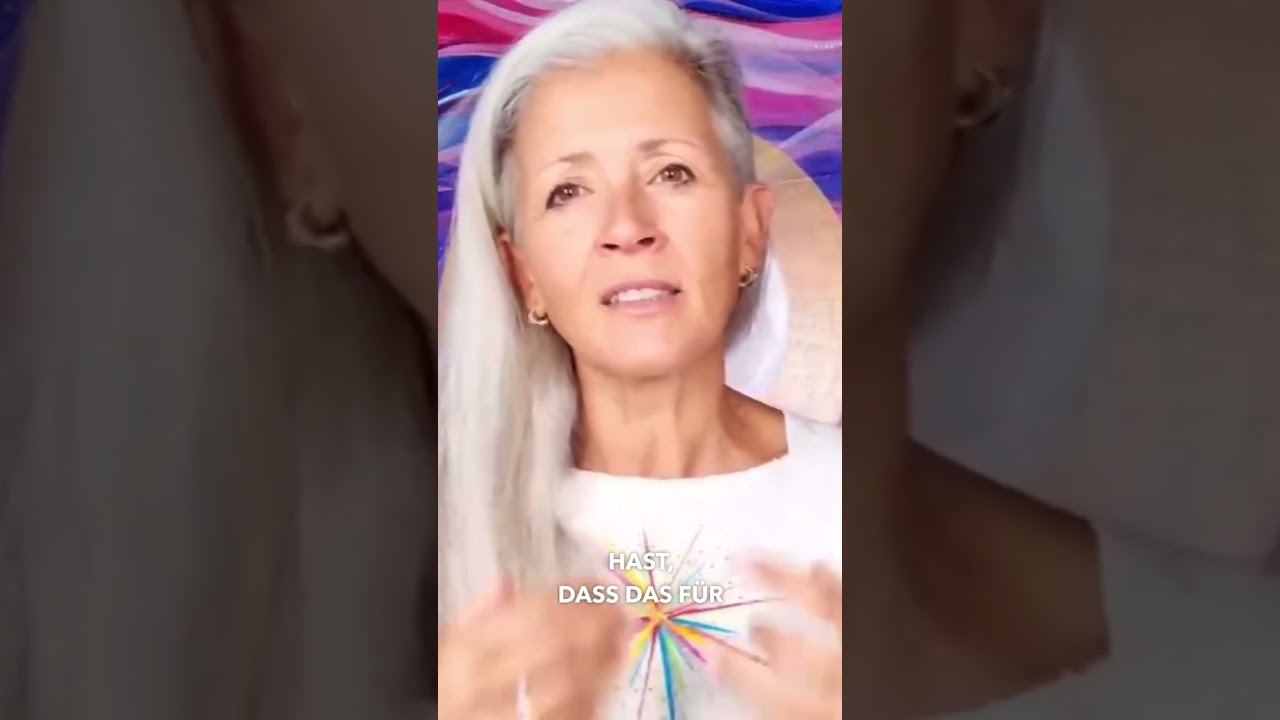 Bitte nicht mehr MISSIONIEREN, sondern ehrlich KOMMUNIZIEREN! 😊